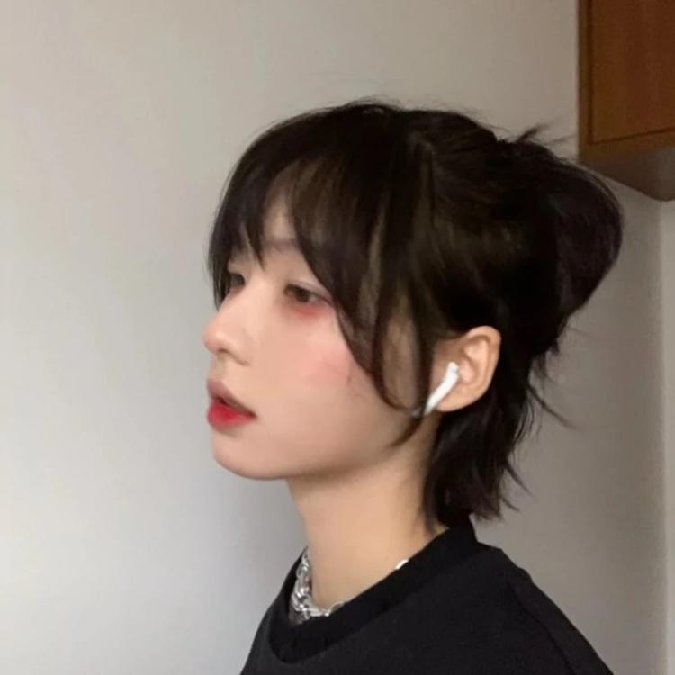 青木崇高（饰 相乐左之助） - 热门美剧全集在线观看 - 在线播放